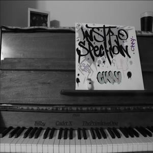 Mother Goose (feat. Bilby) (Explicit)