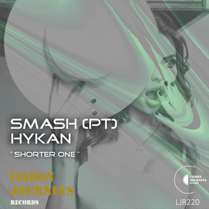 Shorter One (2k23 Bootleg Rework)