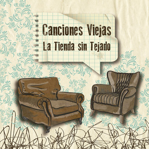 Canciones Viejas