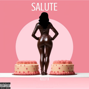 Salute (Explicit)