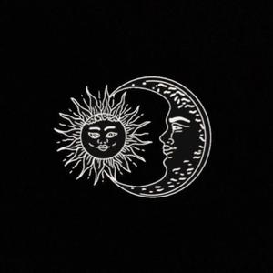 Sol y Luna (feat. falu) [Remix]