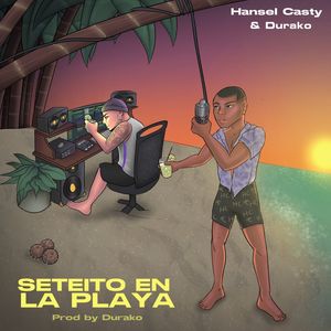 Seteito en la playa (Explicit)