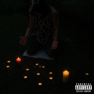 I Can Get Sum (feat. Lil Scottie) (Explicit)