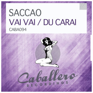 Vai vai