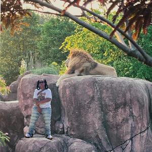 FINAL (feat. Stuss, Ceez Leone, Sey Elle' & INITA H@TER) (Explicit)