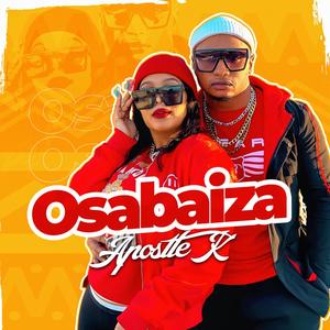 Osabaiza