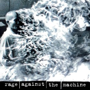 Killing In the Name - Rage Against The Machine - QQ音乐-千万正版音乐海量无损曲库新歌热歌