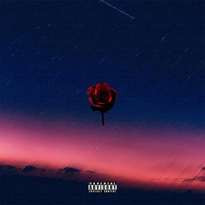 KD(feat. K Rick) (Explicit)