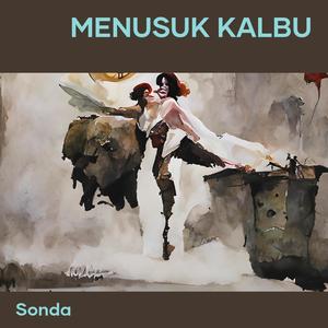 Ada Cinta di Hatimu