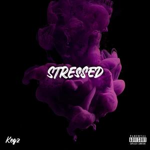 Stressed (Explicit)
