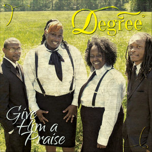 Jesus, Keep Me Near the Cross