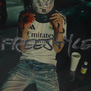 FREESTYLE (Explicit)