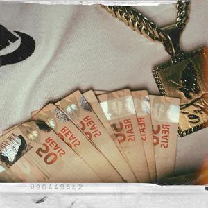 Medley 2024 (Explicit)