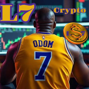 L7 (feat. Lamar Odom)