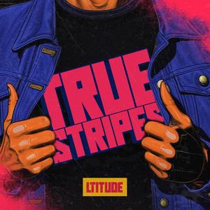 Free state star (censored) (Radio Edit)