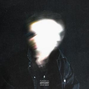 Documenti (feat. Drago, Pafo & Yure) (Explicit)