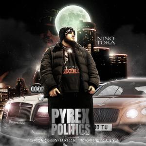 Forgis (feat. HuddiGReel) (Explicit)