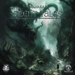 Depths of the Unknown