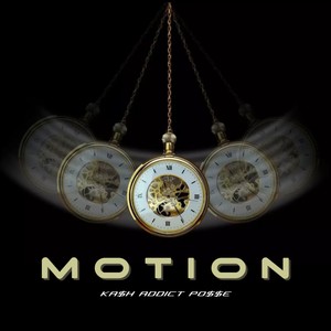 MOTION (Explicit)