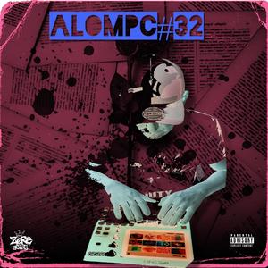 ALOMPC#32