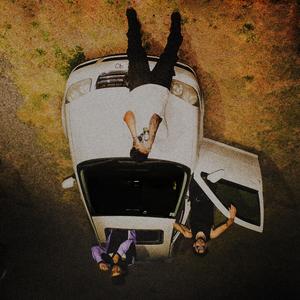 SEXXPISTOLS (feat. ACSIM & La nve) (Explicit)