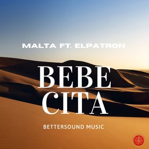 Bebecita (Explicit)