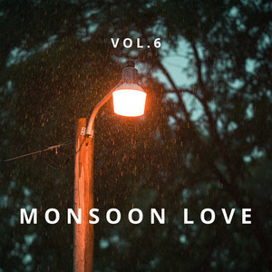 Monsoon Love Vol 6