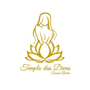 Templo das Divas (Cover) [Explicit]