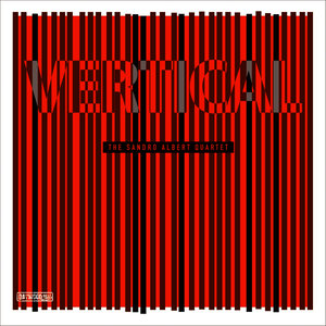 Jw's Baiao (Dedicated to Jimmy Wyble)