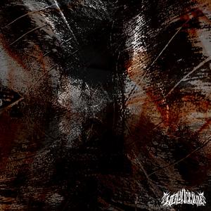 Rust painted dreams (Explicit)