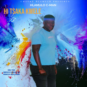 Hi Tsaka Kwele (Mazen Xigombe Remix)