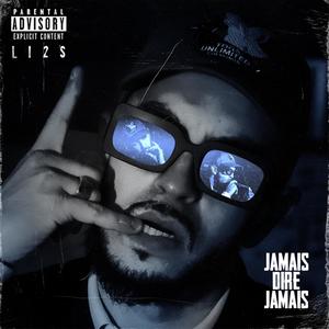 Argentina (Explicit)