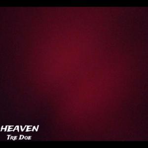 Heaven (Explicit)