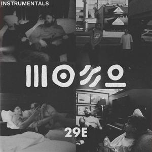 29E (Instrumentals)