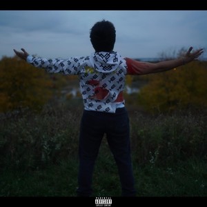 Die (To Live Again|Explicit)