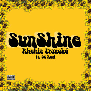 Sunshine (Explicit)