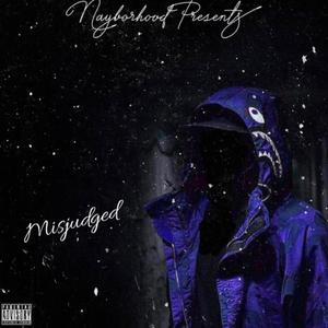 Certified (feat. Homie G) (Explicit)