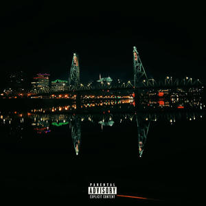 Possessed (Explicit)