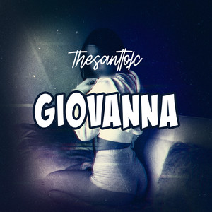 Giovanna