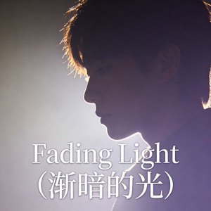 Fading Light（渐暗的光 纯音乐）-栖米&纯音乐&丝竹居士