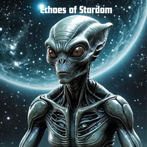 Whistle (feat. YPC KThree & Nori!) (Explicit)