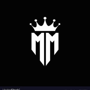 I'm a new yorker(feat. brooklynledge) (Explicit)