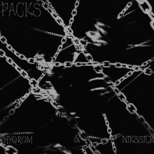 PACKS (Explicit)