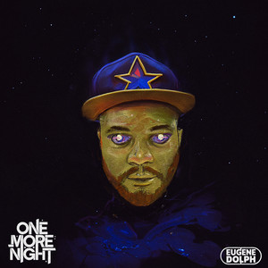 One More Night (Explicit)