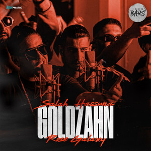 Goldzahn