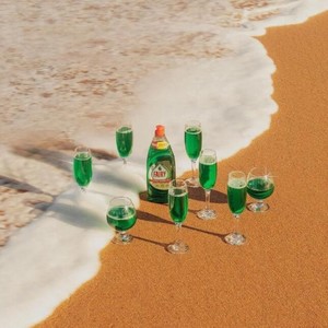 戒酒誓言 (DJ中文版)