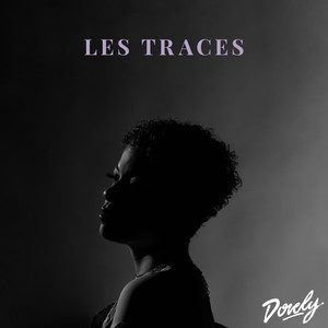 Les Traces(onenparle) (Acoustique)