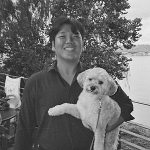 서로 사랑하는 마음