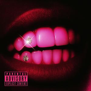 ADN (Explicit)