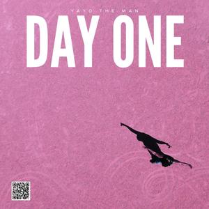 Day One (Explicit)